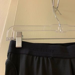 Stella McCartney x Adidas Cropped leggings